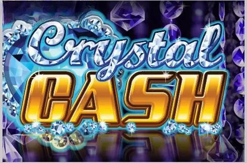 Crystal Cash