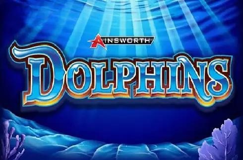 Dolphins Ainsworth