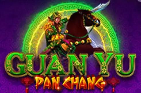 Guan Yu