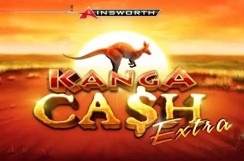 Kanga Cash Extra