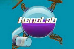 Keno Lab