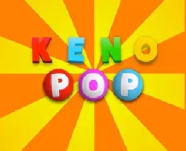 Keno Pop