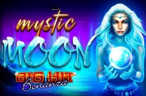 Mystic Moon: Big Hit Bonanza