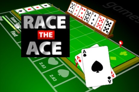 Race the Ace