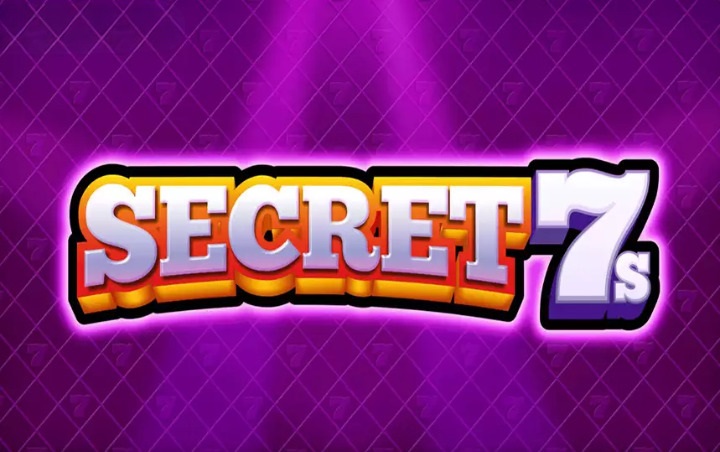 Secret 7s