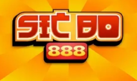 Sic Bo 888