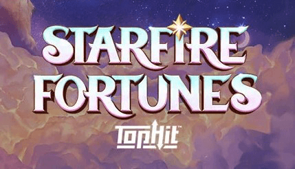 Starfire Fortunes