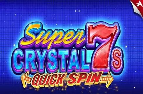 Super Crystal 7s