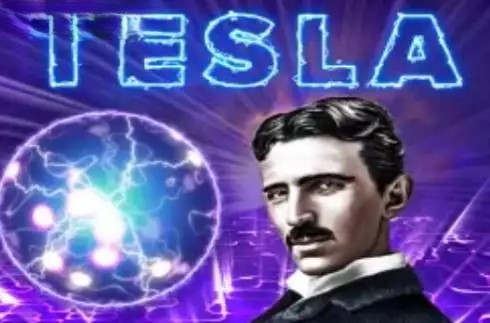 Tesla (AGT Software)