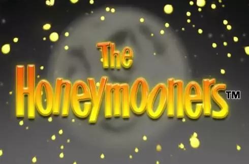 The Honeymooners