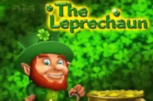 The Leprechaun