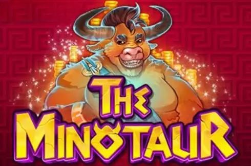 The Minotaur