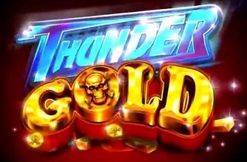 Thunder Gold