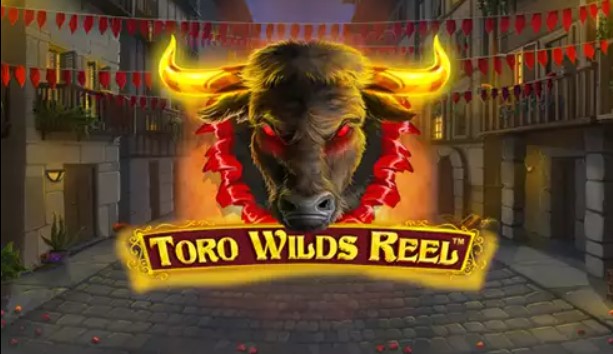 Toro Wilds Reel