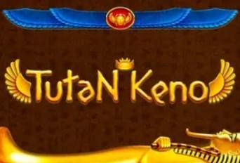 Tutan Keno