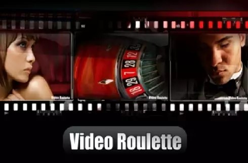 Video Roulette