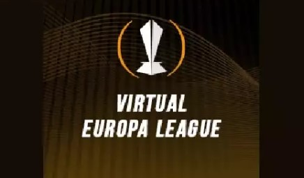 Virtual Europa League