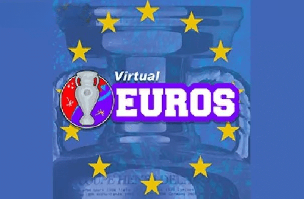 Virtual Euros