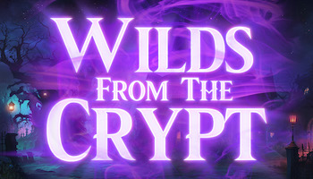 Wilds from the Crypt