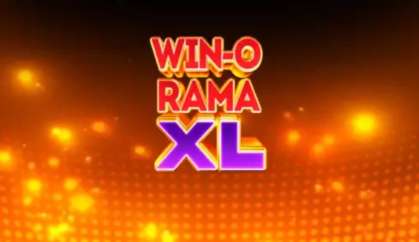 Win-O-Rama XL