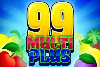 99 Multi Plus