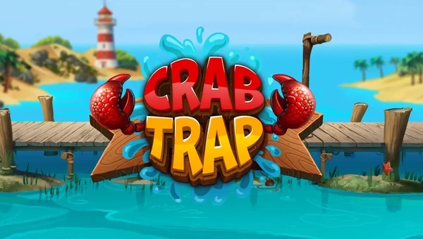 Crab Trap