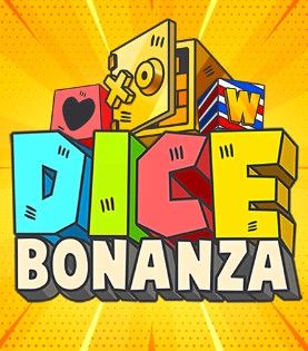 Dice Bonanza