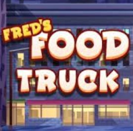 Fred's Food Truck