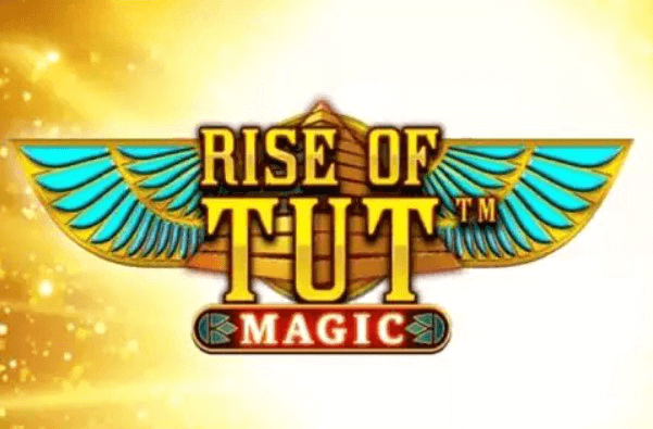 Rise of Tut Magic