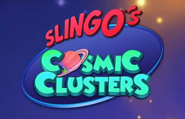 Slingo's Cosmic Clusters