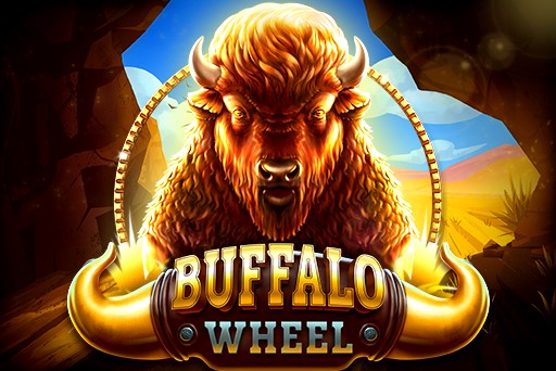 Buffalo Wheel