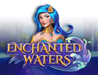 Enchanted Waters