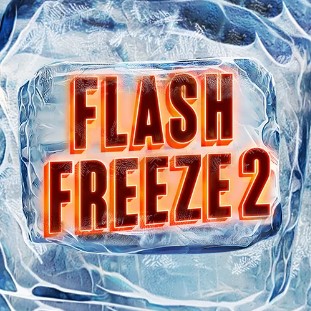 Flash Freeze 2