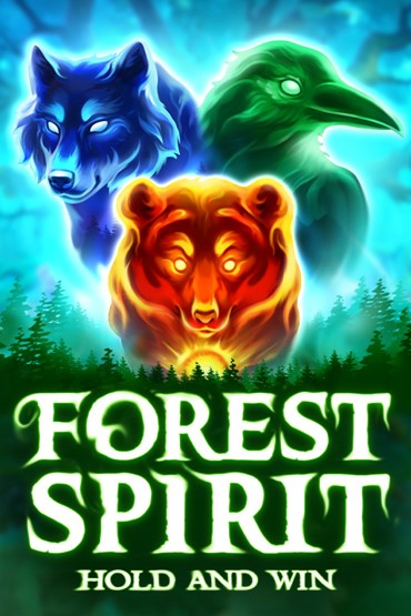 Forest Spirit