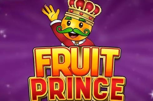 Fruit Prince