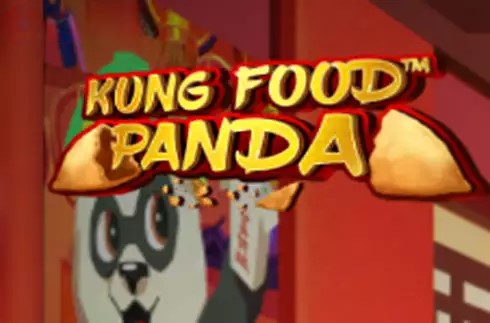 Kung Food Panda