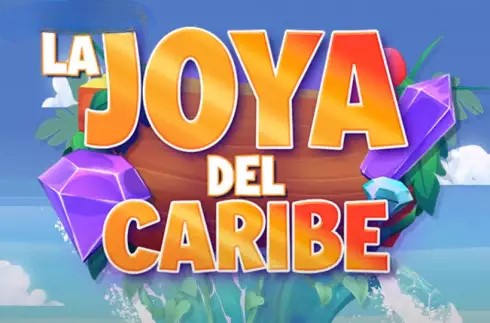 La Joya del Caribe