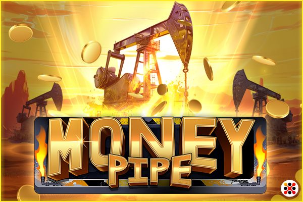 Money Pipe (Mancala Gaming)