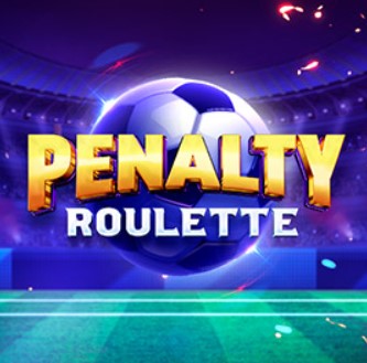 Penalty Roulette