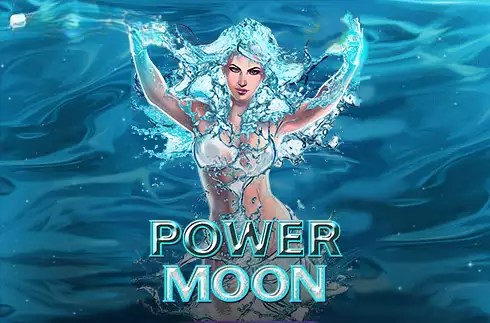 Powermoon