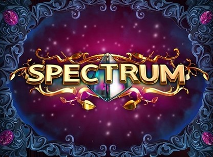 Spectrum (Wazdan)