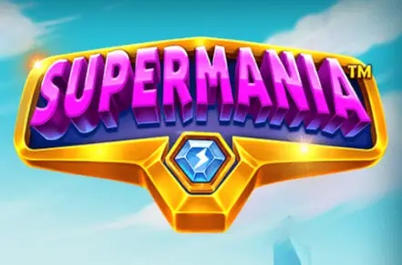 Supermania