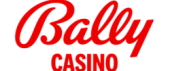 Bally Casino