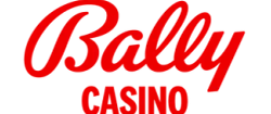 Up to $1000 Welcome Bonus from Bally Casino