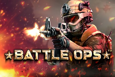 Battle Ops