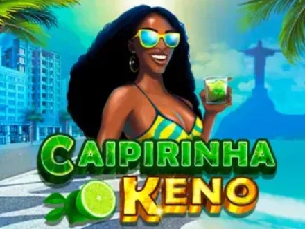 Caipirinha Keno