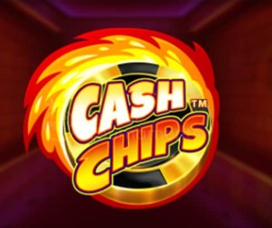 Cash Chips