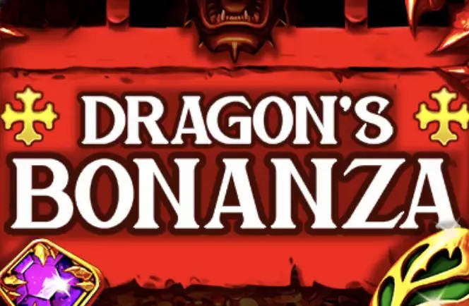 Dragon's Bonanza