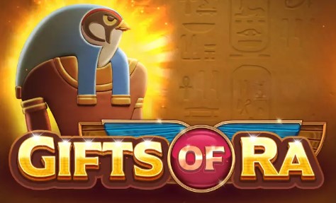 Gifts of Ra