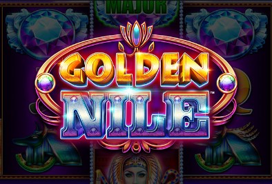 Golden Nile